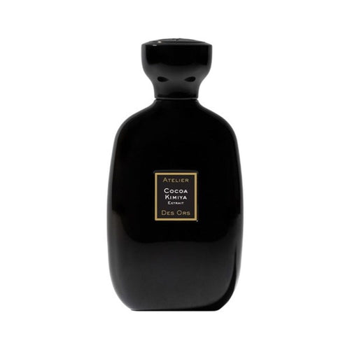 Atelier Des Ors Cocoa Kimiya Extrait de Parfum 100ml bottle