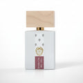 Giardini Di Toscana Shabby Chic Eau de Parfum 100ml bottle