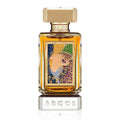 Argos Danae Eau de Parfum 100ml bottle