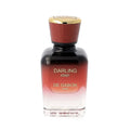 De Gabor Paris Darling Rouge Extrait de Parfum 50ml bottle