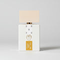Giardini Di Toscana Colonia Nobile Eau de Parfum 100ml bottle