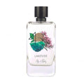 Alfred Ritchy Lakeside 07:03 Eau de Parfum 100ml bottle