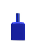 Histoires De Parfums This Is Not A Blue Bottle 1.1 Eau de Parfum 115ml bottle