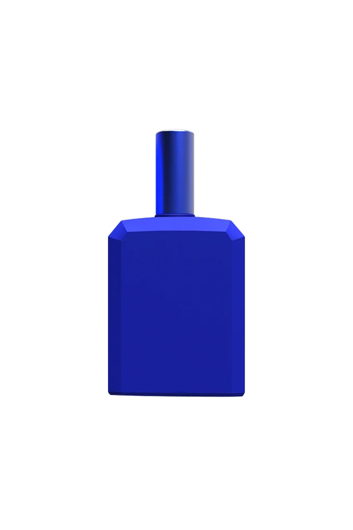 Histoires De Parfums This Is Not A Blue Bottle 1.1 Eau de Parfum 115ml bottle