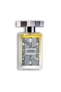 Kajal Fiddah Eau de Parfum 100ml bottle
