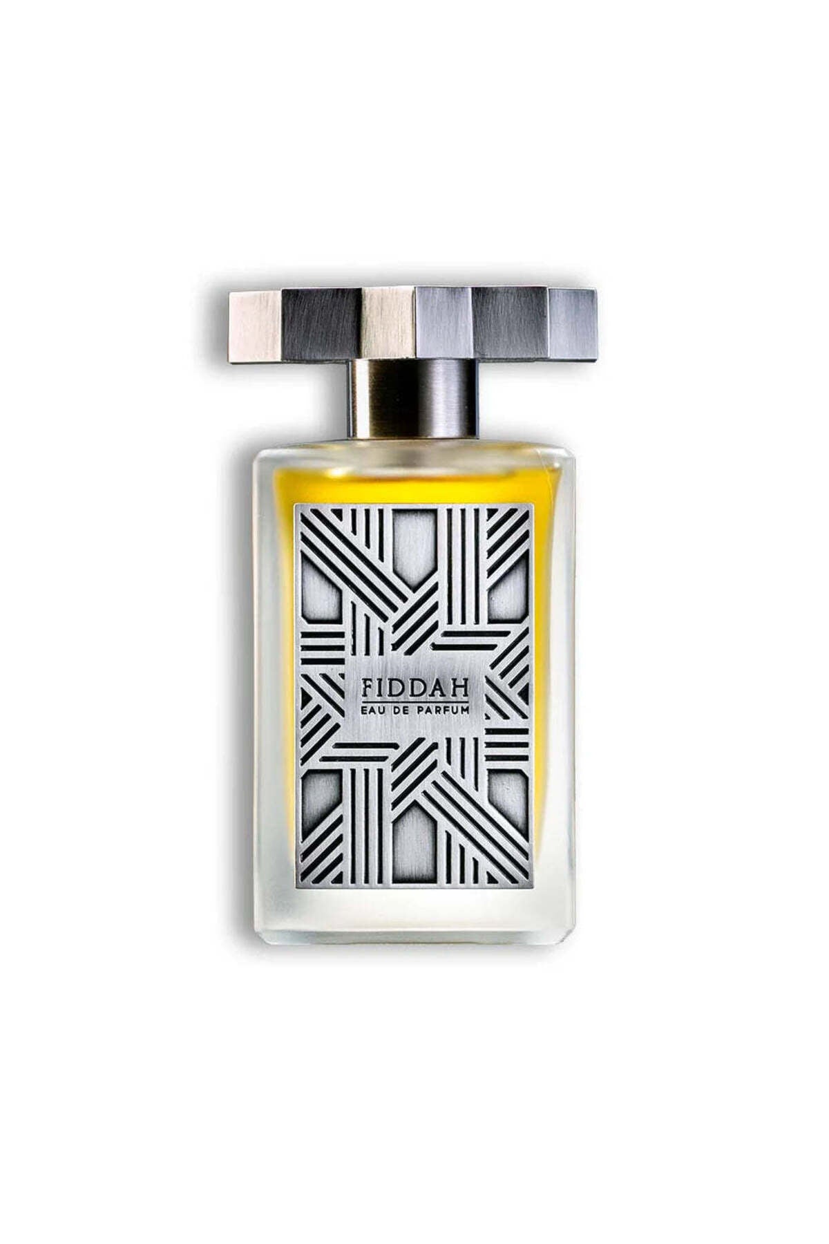 Kajal Fiddah Eau de Parfum 100ml bottle