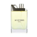 Accendis Aclus Eau de Parfum 100ml bottle