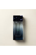 Sora Dora Greasque Eau de Parfum 100ml bottle
