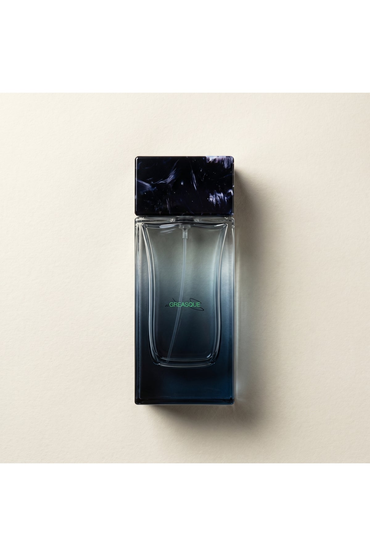 Sora Dora Greasque Eau de Parfum 100ml bottle