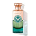 Electimuss Patchouli Of The Underworld Eau de Parfum 100ml bottle