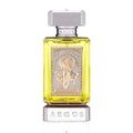 Argos Brivido Della Caccia Eau de Parfum 30ml bottle