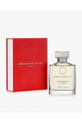 Ormonde Jayne Montabaco Intensivo 88ml bottle