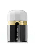 Ramon Monegal Oud on Fire Eau de Parfum 50ml bottle