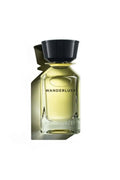 Omanluxury Wanderlust Eau de Parfum 100ml bottle
