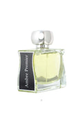 Jovoy Ambre Premier Eau de Parfum 100ml bottle