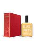 Histoires De Parfums 1889 Moulin Rouge Eau de Parfum 120ml bottle