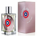 Etat Libre D'Orange Archives 69 Eau de Parfum 100ml bottle