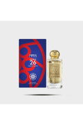 Nobile 1942 Nobile 26 Eau de Parfum 75ml bottle