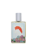 Imaginary Authors Fox in the Flowerbed Eau de Parfum 50ml bottle
