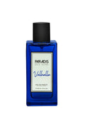 Paradis Des Sens Valhalla Eau de Parfum 100ml bottle