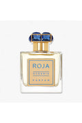Roja Parfums Oceania Eau de Parfum 100ml bottle