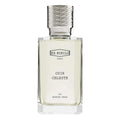 Ex Nihilo Cuir Celeste Eau de Parfum 100ml bottle