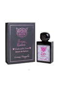 Lorenzo Pazzaglia Sugar Kisses Extrait de Parfum 50ml bottle