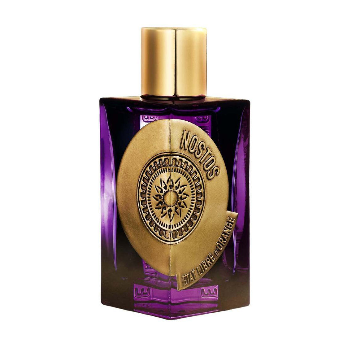 Etat Libre D'Orange Nostos Eau de Parfum 100ml bottle