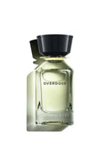 Omanluxury Overdose Eau de Parfum 100ml bottle
