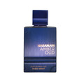 Al Haramain Amber Oud Dubai Night Eau de Parfum 100ml bottle