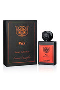 Lorenzo Pazzaglia Pax Extrait de Parfum 50ml bottle