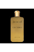 Jeroboam Your Oudhness Extrait de Parfum 100ml bottle