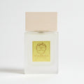 Giardini Di Toscana Borabora Eau de Parfum 100ml bottle