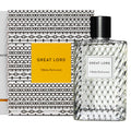 Vilhelm Parfumerie The Triptych Collection Great Lord Eau de Parfum 100ml bottle