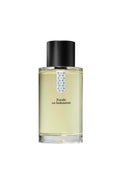 Les Indemodables Escale En Indonesie Eau de Parfum 100ml bottle