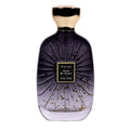 Atelier Des Ors Noir By Night Eau de Parfum Refill 100ml bottle