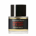 Frederic Malle Portrait Of A Lady Eau de Parfum 100ml bottle