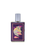 Imaginary Authors O, Unknown! Eau de Parfum 50ml bottle