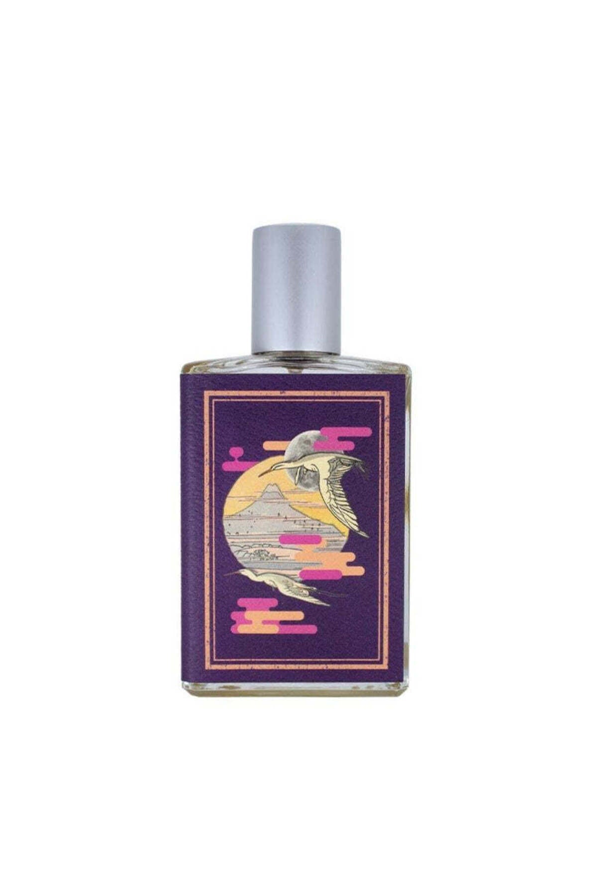Imaginary Authors O, Unknown! Eau de Parfum 50ml bottle