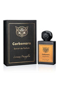 Lorenzo Pazzaglia Carbonara Extrait de Parfum 50ml bottle