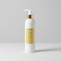Giardini Di Toscana Crema Corpa Borabora 250ml bottle