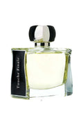 Jovoy Touche Finale Eau de Parfum 100ml bottle
