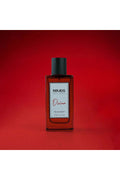 Paradis Des Sens Divina Eau de Parfum 100ml bottle