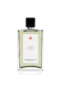 Reminiscence Fleur De Delice Eau de Parfum 100ml bottle