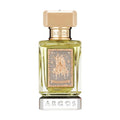 Argos Triumph Of Bacchus Eau de Parfum 100ml bottle