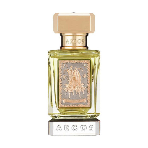 Argos Triumph Of Bacchus Eau de Parfum 100ml bottle