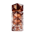 Foah Parfums 11 Eau de Parfum 125ml bottle