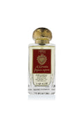 Nobile 1942 A' Grazia Eau de Parfum 75ml bottle