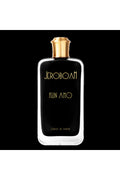 Jeroboam Kun Amo Extrait de Parfum 100ml bottle