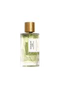 Goldfield & Banks Bohemian Lime Perfume 100ml bottle